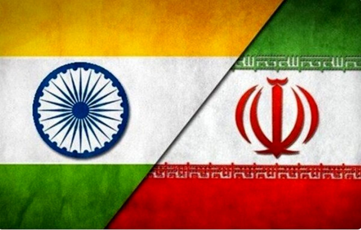 اقدام هند برای تمدید معافیت از تحریمهای نفتی آمریکا علیه ایران