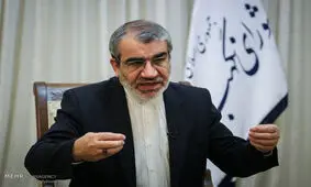 دعوت و پاسخ‌خواهی از مسئولان براساس وظایف قانونی خبرگان است
