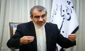 دعوت و پاسخ‌خواهی از مسئولان براساس وظایف قانونی خبرگان است