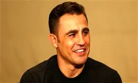 کاناوارو سرمربی تیم ملی چین شد