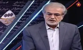 روایت وزیر تعاون دولت اصلاحات از استعفای جهانگیری +فیلم