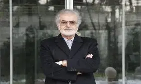 خروج جهانگیری از دولت به نفع اوست/ محبوبیت روحانی زیر ۱۰ درصد است