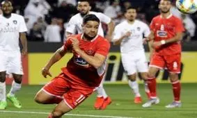 بازی پرریسک پرسپولیسی‌ها در قطر؛ بالاتر از خطر!