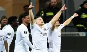 آبروی این روزهای فوتبال آلمان؛ ثبت رکوردی بهتر از بایرن و هامبورگ!