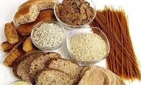 با مصرف غلات به مشکلات روده پایان دهید
