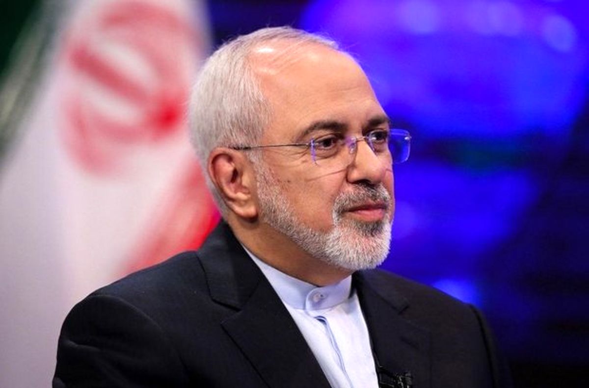 ظریف خواستار برگزاری نشست اضطراری سازمان همکاریهای اسلامی شد