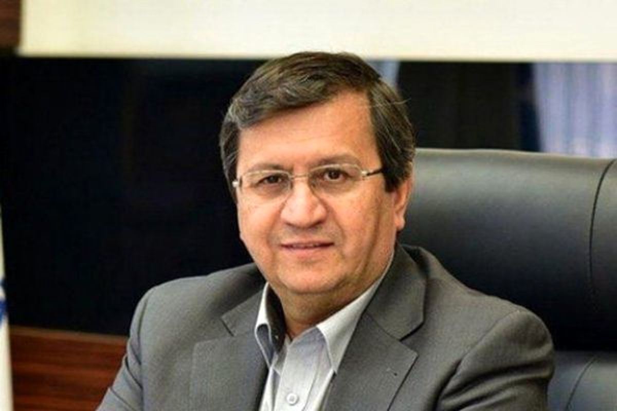 سازوکار ایرانی متناسب با اینستکس بزودی ثبت میشود/ استراتژی اتخاذ شده برای تأمین مالی و تجارت کشور از طریق همسایگان تجاری