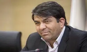 انتقاد استاندار یزد از برخی طرح‌های اشتغال روستایی