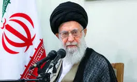 زمان سخنرانی نوروزی مقام معظم رهبری در بارگاه رضوی مشخص شد