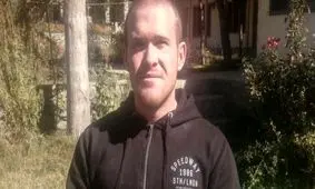 رستاخیز فرزندان هیتلر؛ درباره عامل حمله تروریستی نیوزیلند بیشتر بدانید/ تروریستی که الهام‌بخش جوان استرالیایی بود کیست؟