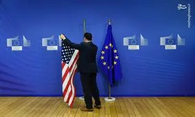 بررسی و بازخوانی حضور ۱۸ ساله آمریکایی‌ها در غرب آسیا؛ از لشکرکشی به عراق تا مداخله در سوریه