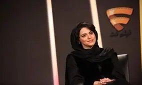 نسبت یک بازیگر زن با دکتر مصدق/ غزل شاکری: پسرها برای دیدنم جلوی در مدرسه می‌ایستادند