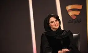 نسبت یک بازیگر زن با دکتر مصدق/ غزل شاکری: پسرها برای دیدنم جلوی در مدرسه می‌ایستادند