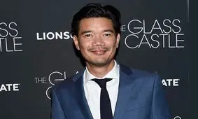 نخستین فیلم ابرقهرمان آسیایی مارول کارگردانش را شناخت