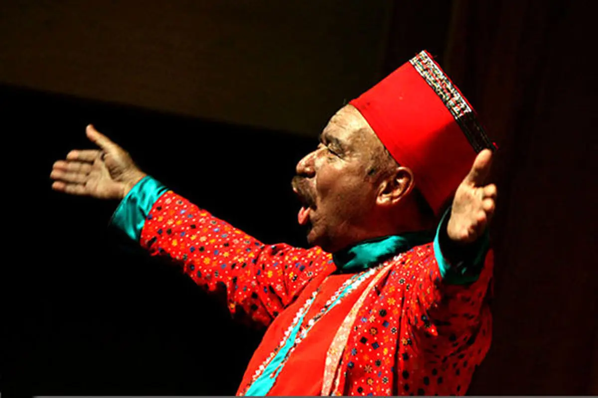 «شهر بی‌گدا» منتظر اجراست/ انتشار «نمایش‌های شگفتانه زنان ایران»