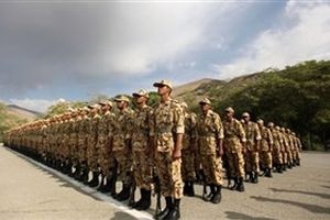 معافیت سربازی طلاب چگونه است؟