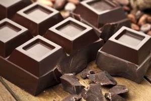 شکلات مسموم، کارگران عسلویه را قربانی سرقت کرد