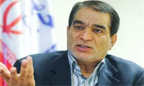 ریزش آرای اصلاح طلبان با عملکرد ضعیف شورای شهر تهران