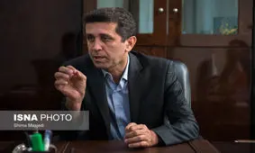 یادداشت رییس کانون وکلای دادگستری مرکز درباره طرح جامع پذیرش و آموزش وکالت