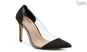 مدل کفش‌های زنانه؛ مد بهار ۲۰۱۹