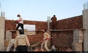 ۲۵ گروه جهادی به مناطق محروم همدان اعزام می‌شوند