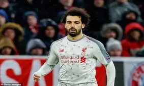 محکومیت حمله تروریستی نیوزیلند توسط صلاح