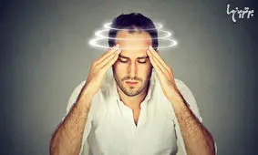 سرماخوردگی شما ویروسی است یا باکتریایی؟