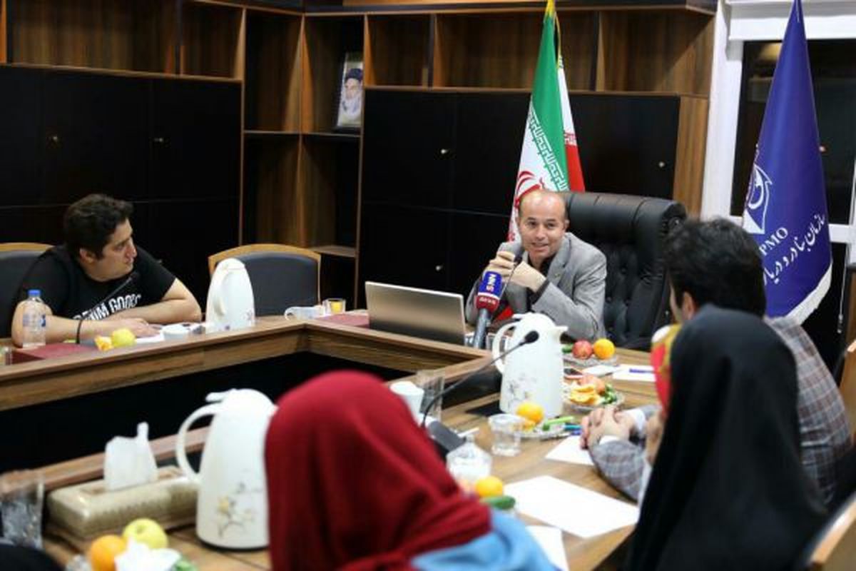 هیچ گونه قاچاق از بنادر استان انجام نمی شود/ به زودی خواهر خواندگی ایران و عمان در بنادر اعلام میشود
