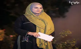 نگاهی بر کارنامه نرگس آبیار؛ پرکارترین کارگردان زن دهه‌ ۹۰
