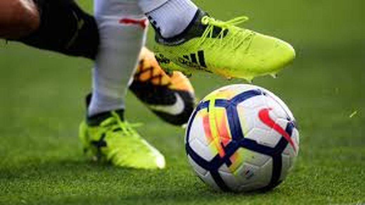 اطلاعیه کمیته اخلاق درباره دستگیری ۲ نفر به اتهام تبانی در فوتبال