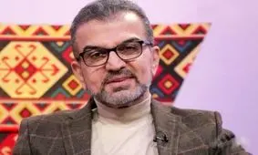 روایت هرمز شجاعی مهر از بازداشت و بازجویی اش در اوین/ ویدئو