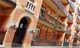 آپارتمان‌های متری ۳ میلیون تهران کجاست؟ +جدول