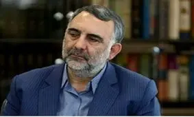 تبریز نام بلندآوازه ای در عرصه دانش و فرهیختگی دارد