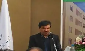 ۸۴۰ هزار واحد مسکن‌مهر به متقاضیان تحویل داده شد
