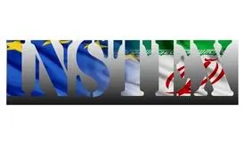 «اینستکس» ابزاری برای کنترل درآمد‌های نفتی ایران از سوی اروپاست