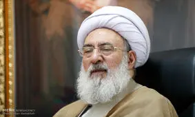 وضعیت کنونی اقتصاد کشور در شان ملت نیست/نباید برخی ناکارآمدی خود را به پای تحریم‌ها نوشت