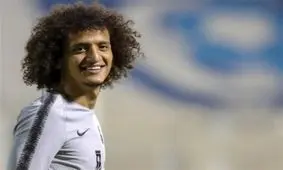 تعیین‌ سرنوشت عمر عبدالرحمان توسط سرمربی کروات الهلال