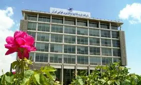 آیا شرکت فرودگاه‌ها هم جوان خواهد شد؟ بیکاری تحصیلکرده‌های صنعت هوایی ادامه دارد