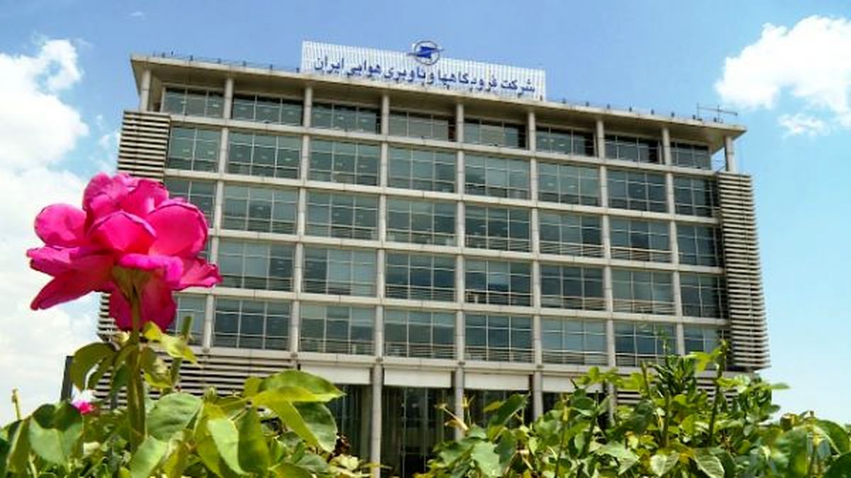آیا شرکت فرودگاهها هم جوان خواهد شد؟ بیکاری تحصیلکردههای صنعت هوایی ادامه دارد