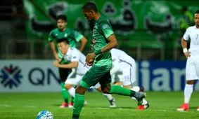 مصاف پایین جدولی‌ها در آخرین بازی‌ سال