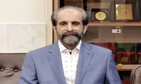 رئیس اتحادیه پوشاک: قیمت پوشاک فقط ۳۰ درصد گران شده که انصافا هم ناچیز است!