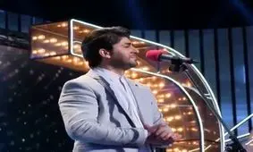 در عصر جدید علیخانی، «اِبی» سانسور شد