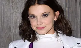 ماجرای دختر بازیگر ۱۵ ساله و عروس دریایی