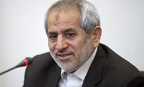 مرغ نباید بیش از 11500 تومان فروخته شود/ خودروسازان باید به وعده‌هایشان عمل کنند