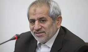 مرغ نباید بیش از 11500 تومان فروخته شود/ خودروسازان باید به وعده‌هایشان عمل کنند