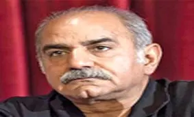 واکنش پرویز پرستویی به برد امیر علی‌اکبری