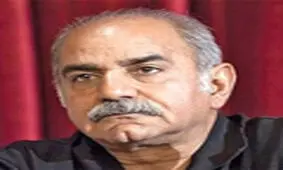 واکنش پرویز پرستویی به برد امیر علی‌اکبری
