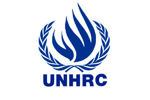 تلاش برای ارائه درخواست حمایت از خبرنگاران بخش فارسی بی‌بی‌سی به شورای حقوق بشر سازمان ملل