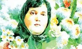 اعلام برگزیدگان جشنواره بین‌المللی پروین اعتصامی