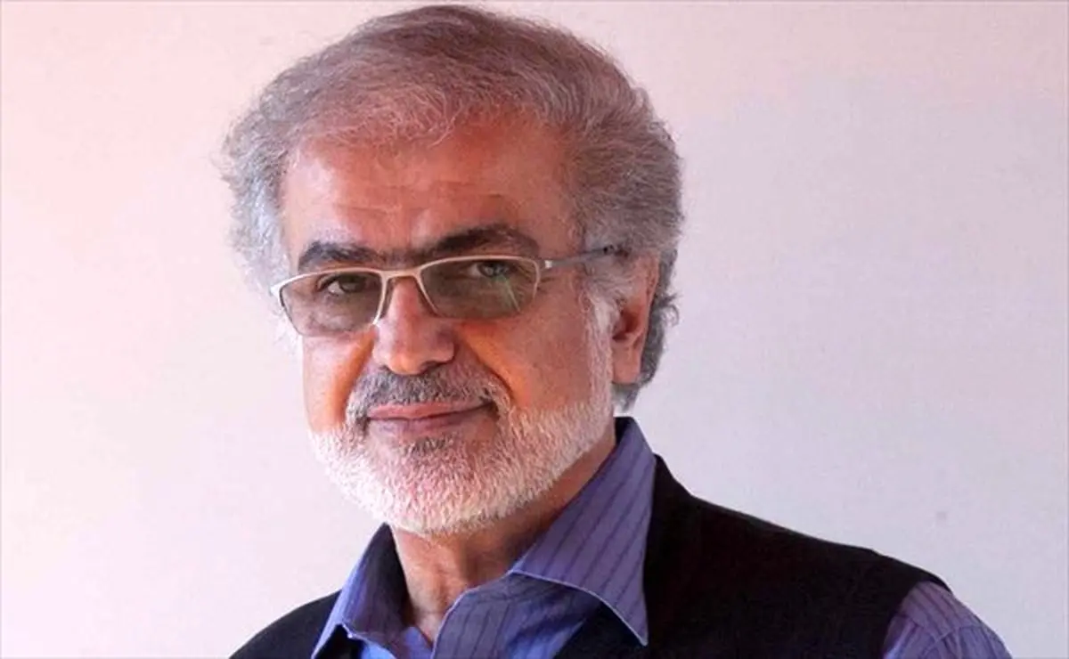 شنیده‌ام خاتمی به روحانی گفت در صورت عدم تحقق شرایط مدنظرش استعفا دهد/مردم به لیست ناکارآمد رأی نمی‌دهند